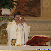 festaimmacolata2010_45.jpg