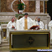 festaimmacolata2010_48.jpg