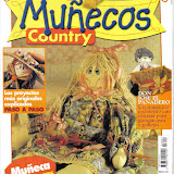 Mu&ntilde;ecos Country No 1