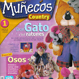 Mu&ntilde;ecos Country 1