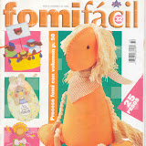 Fomi Facil No 32