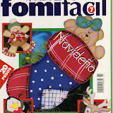 Fomi Facil No 7