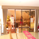 DSCN1109.JPG