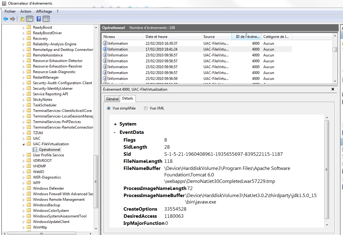 [Windows7VirtualizationDetail[6].png]
