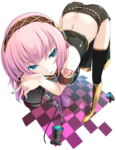 luka-cg-2-05.jpg