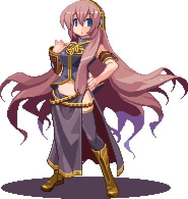 luka-cg-2-16.jpg