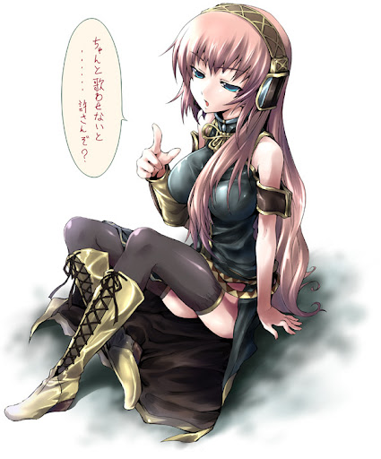 luka-cg-2-18.jpg