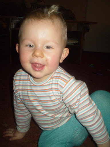 http://lh6.ggpht.com/_Y8jE-f55l_I/TSGqWYjTbhI/AAAAAAAAAC0/AW-gMONfSrE/s512/Obraz%20018.jpg