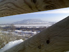 110120101875.jpg