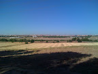 19-07-09_0934.jpg