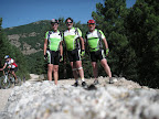 PICT0235.JPG