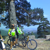 mountain bike imagen mountain bike