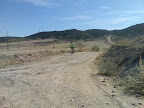 Imagen064.jpg