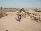 PICT0478.JPG