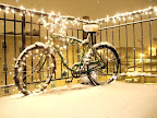 christmas_bike.jpg