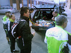 DSC00166.JPG