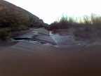 20122009.jpg