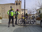 020120101861.jpg