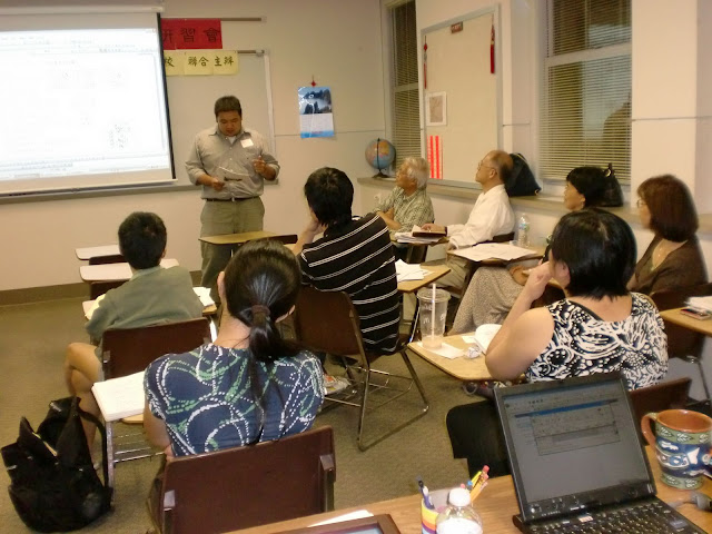 external image CIMG1275.JPG