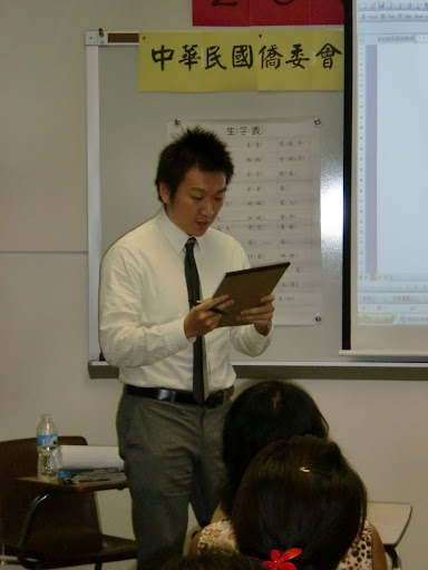 external image CIMG1280.JPG