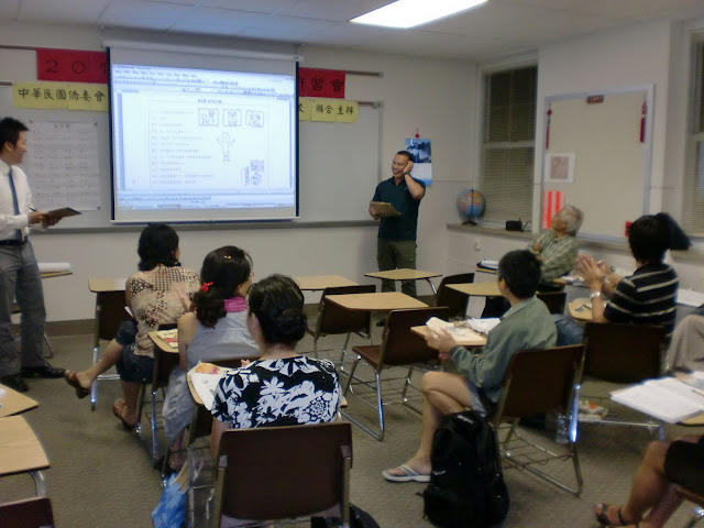 external image CIMG1282.JPG