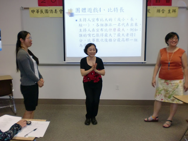 external image CIMG9068.JPG