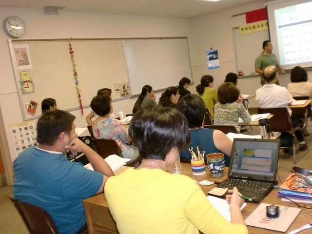 external image CIMG9085.JPG