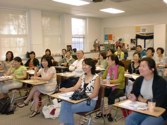 external image CIMG9089.JPG