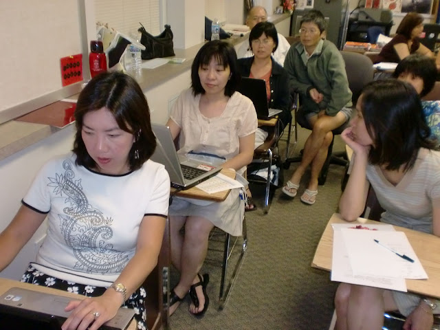 external image CIMG9136.JPG