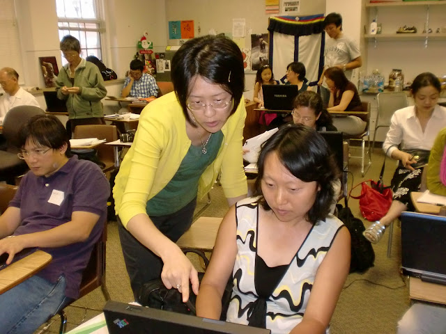 external image CIMG9140.JPG