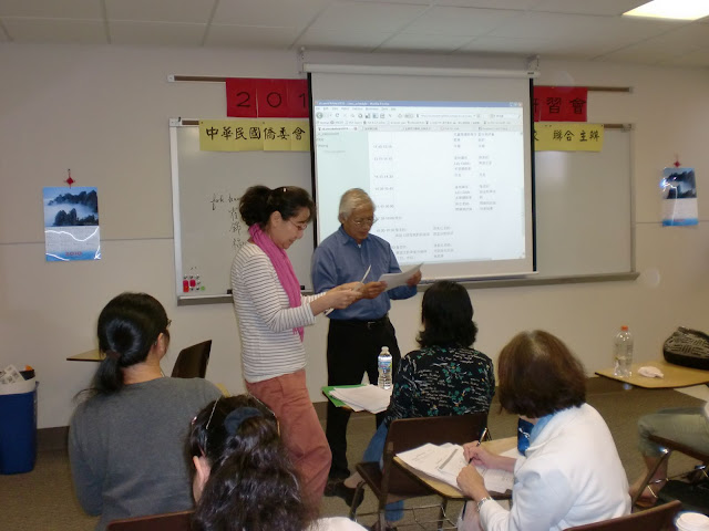 external image CIMG9161.JPG