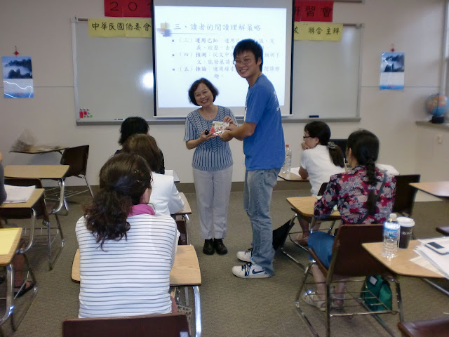 external image CIMG9151.JPG