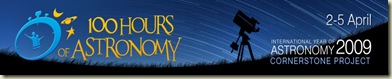 100ha_banner