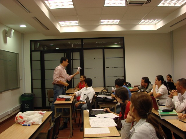 [clase[3].jpg]