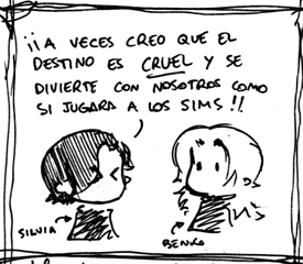 [tira_destino[3].png]