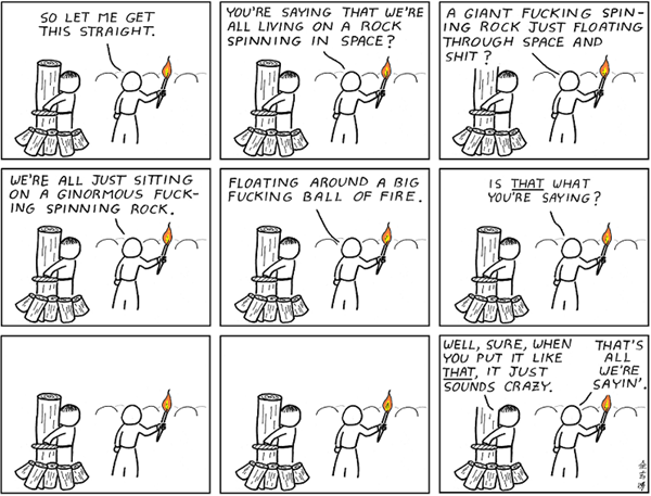 [1600AD[14].png]
