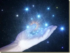 mANO-DEL-UNIVERSOjpg