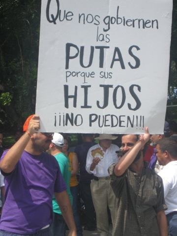 [putis[4].jpg]