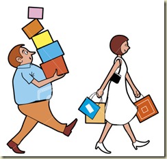istockphoto_5451490-husband-and-wife-shopping (1)