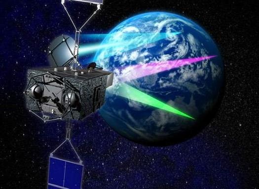 [spacesolar1[3].jpg]