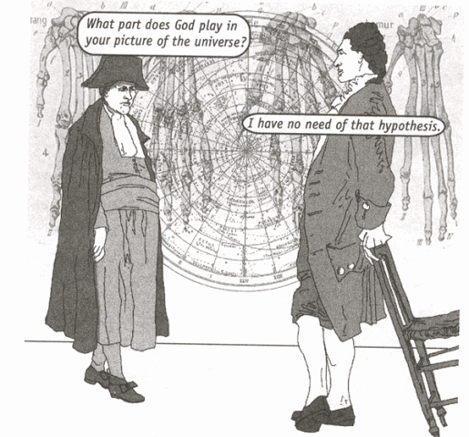 [no_need_hypo[4].gif]
