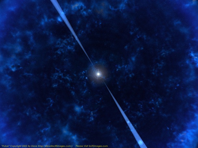 [pulsar3[3].jpg]