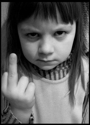 [fuck_u_by_france_wance[3].jpg]