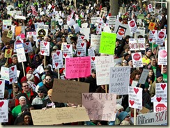 wisconsin-protests