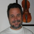 Francesco Ghidoli