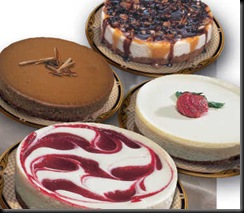 classic-cheesecakes-lg