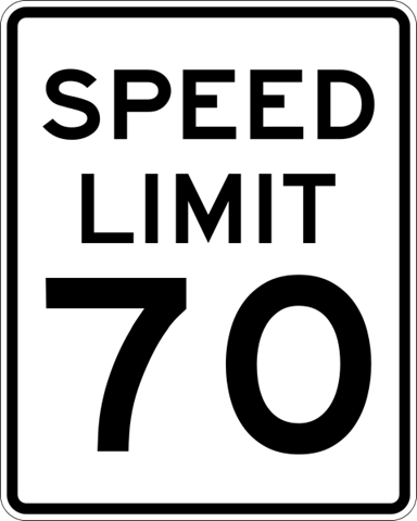 [480px-Speed_Limit_70_sign.svg[4].png]