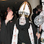20080830-IMG_1144