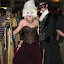 20080830-IMG_1120