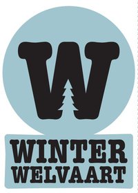 winter welvaart